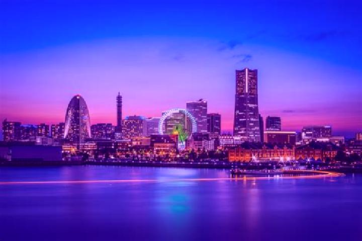 Aubrey, 20 — Escort in Minatomirai, Japan