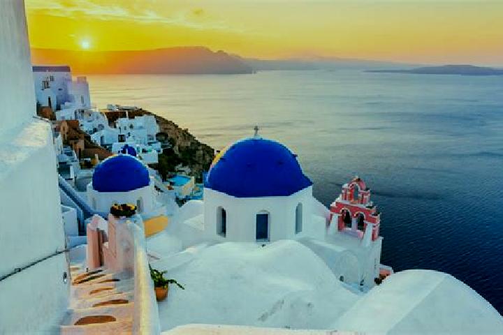 Aubrey, 20 — Escort in Nerokouros, Greece