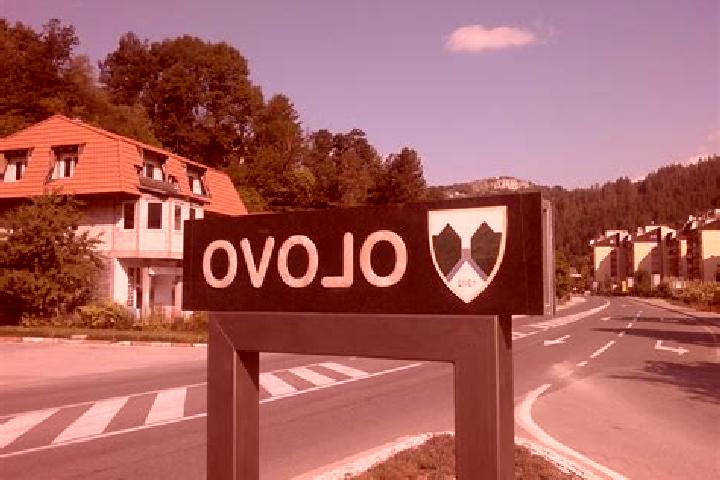 Aubrey, 20 — Escort in Olovo, Bosnia and Herzegovina