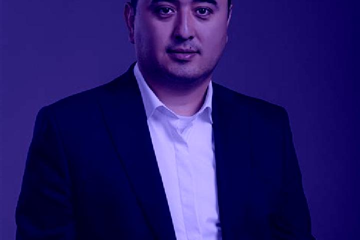 Aubrey, 20 — Escort in Oqtosh Shahri, Uzbekistan