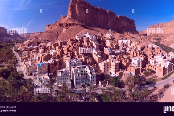 Aubrey, 20 — Escort in Rihab, Yemen