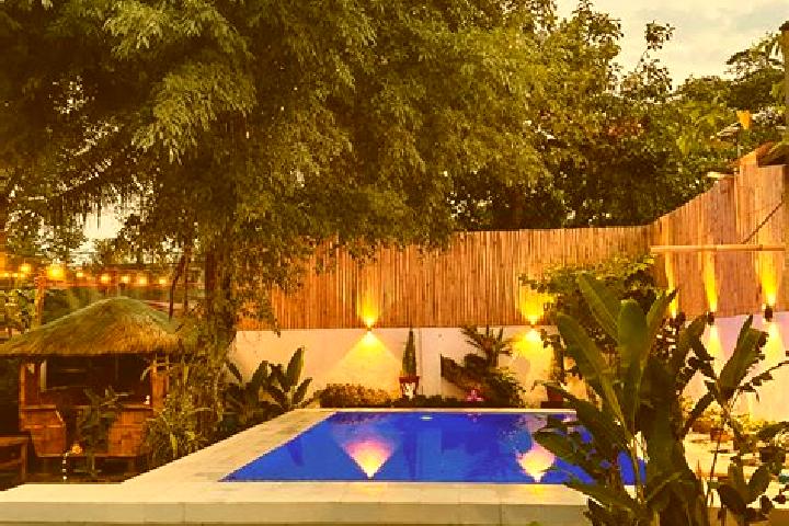 Aubrey, 20 — Escort in Rodriguez Clara, Mexico