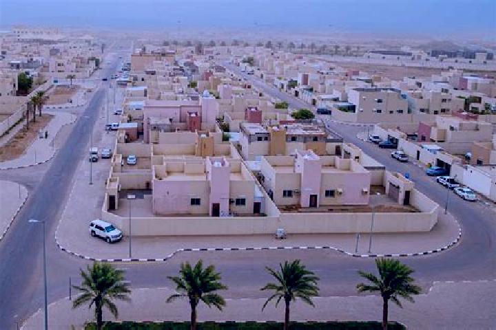 Aubrey, 20 — Escort in Sabya, Saudi Arabia