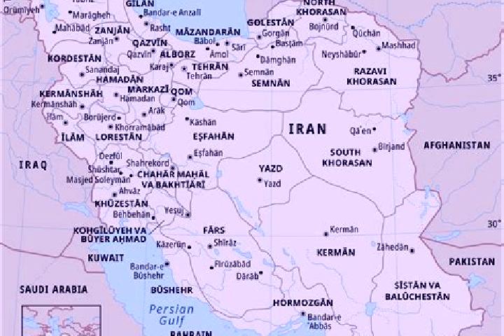 Aubrey, 20 — Escort in Sagzi, Iran