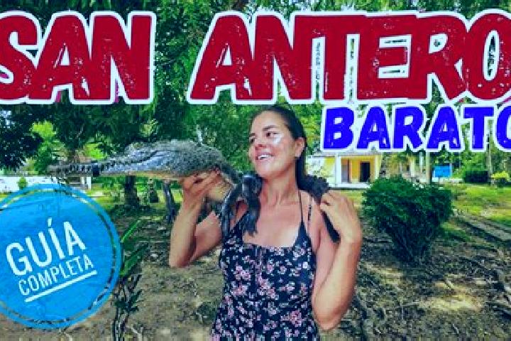 Aubrey, 20 — Escort in San Antero, Colombia