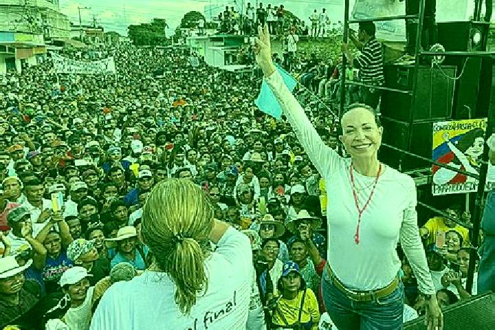 Aubrey, 20 — Escort in San Juan de Payara, Venezuela