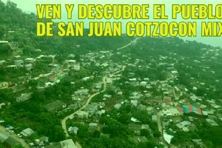 Aubrey, 20 — Escort in San Juan Otzolotepec, Mexico