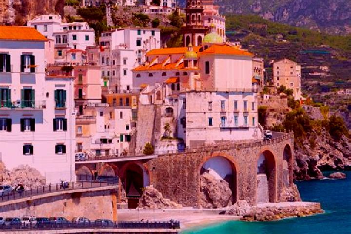 Aubrey, 20 — Escort in Sommacampagna, Italy