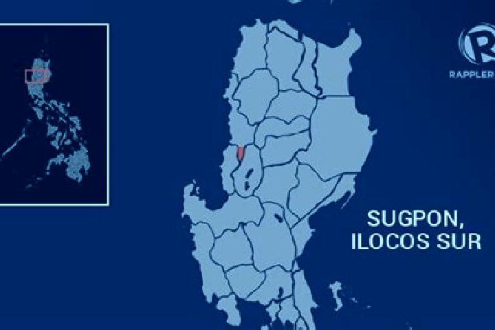 Aubrey, 20 — Escort in Sugpon, Philippines