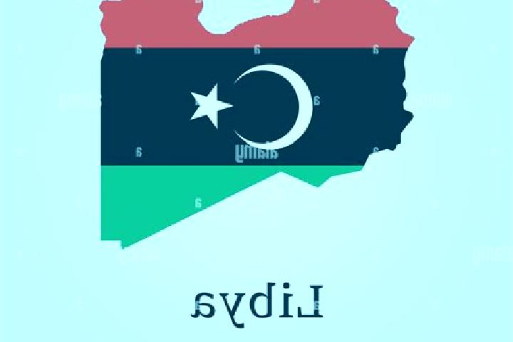 Aubrey, 20 — Escort in Sultan, Libya