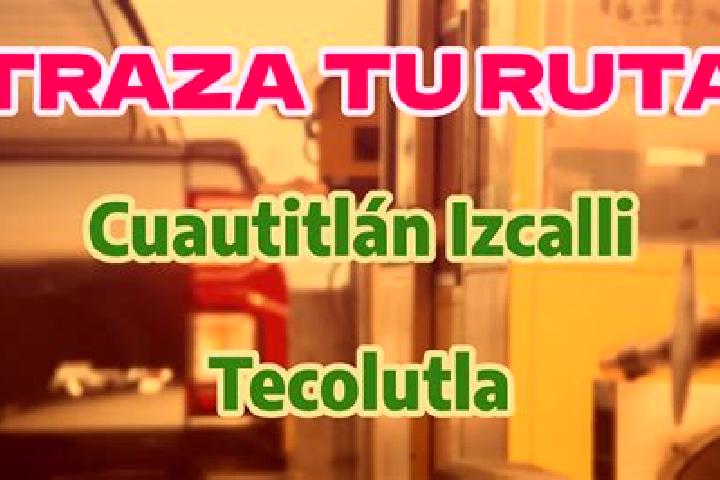 Aubrey, 20 — Escort in Tecolutla, Mexico