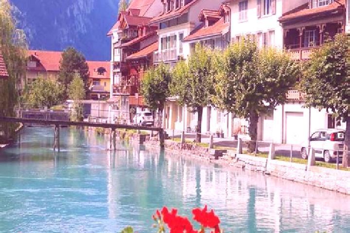 Aubrey, 20 — Escort in Termen, Switzerland