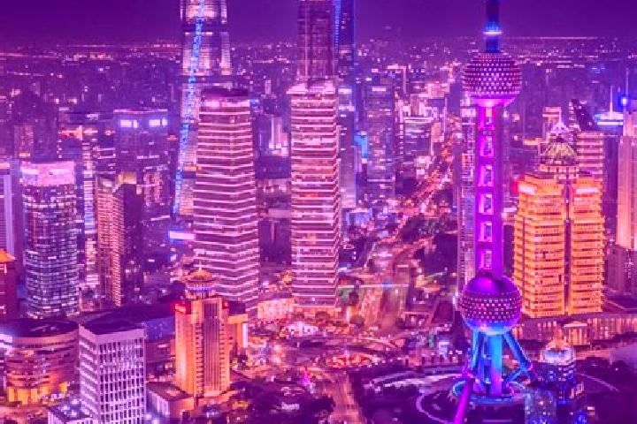 Aubrey, 20 — Escort in Tongqing, China