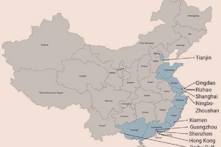 Aubrey, 20 — Escort in Turpanyuezi, China