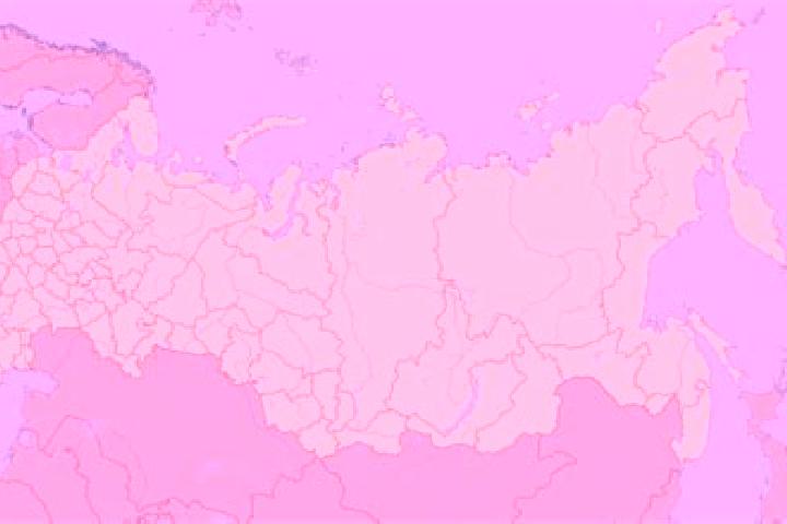 Aubrey, 20 — Escort in Ulakhan-An, Russia