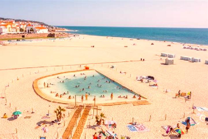 Aubrey, 20 — Escort in Vale de Figueira, Portugal