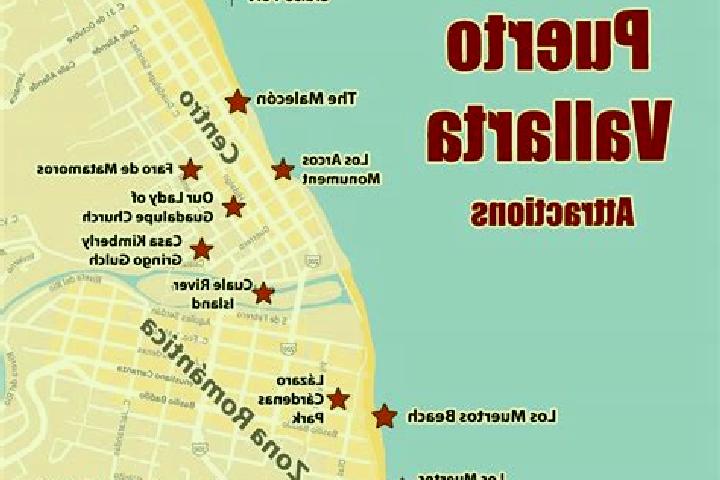 Aubrey, 20 — Escort in Villarta de San Juan, Spain