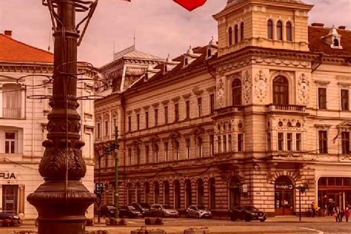 Aubrey, 20 — Escort in Vladimir, Romania