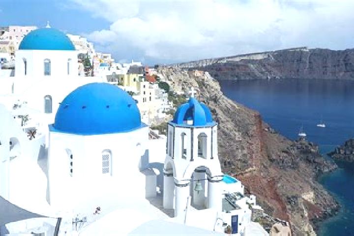 Aubrey, 20 — Escort in Vounoplagia, Greece