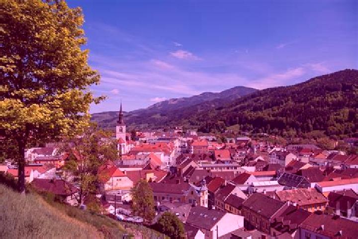 Aubrey, 20 — Escort in Weitersfeld an der Mur, Austria