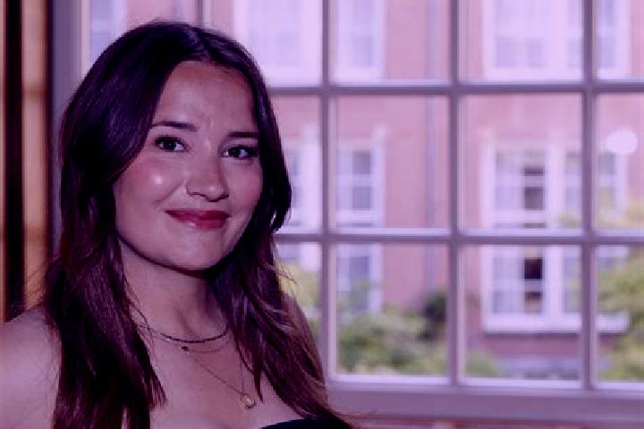 Aubrey, 20 — Escort in Westenenk, Netherlands