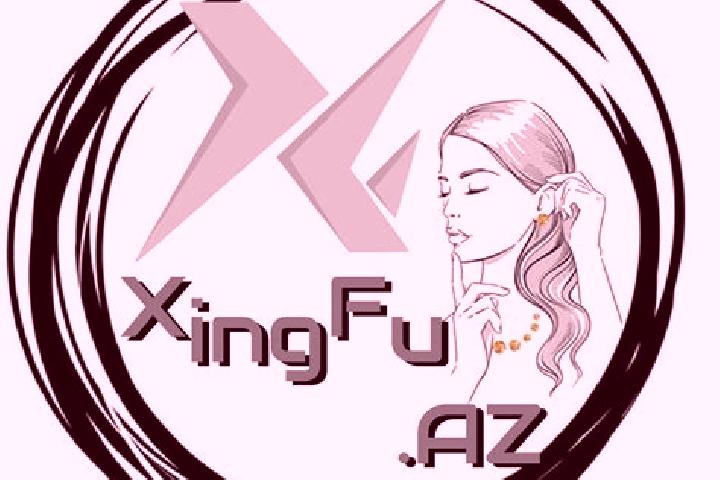 Aubrey, 20 — Escort in Xingfu, China