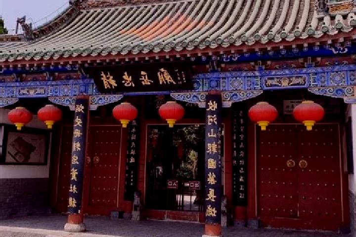 Aubrey, 20 — Escort in Zhuxian, China
