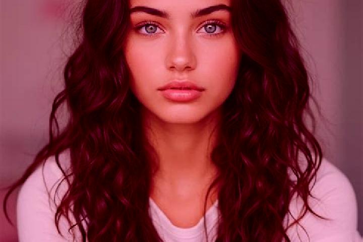 Aubrey, 21, a auburn amber-eyed mediterranean companion based in Doghs. Offering Striptease, CIM, Massage, GFE, Overnight. Available for incall and outcall, ...