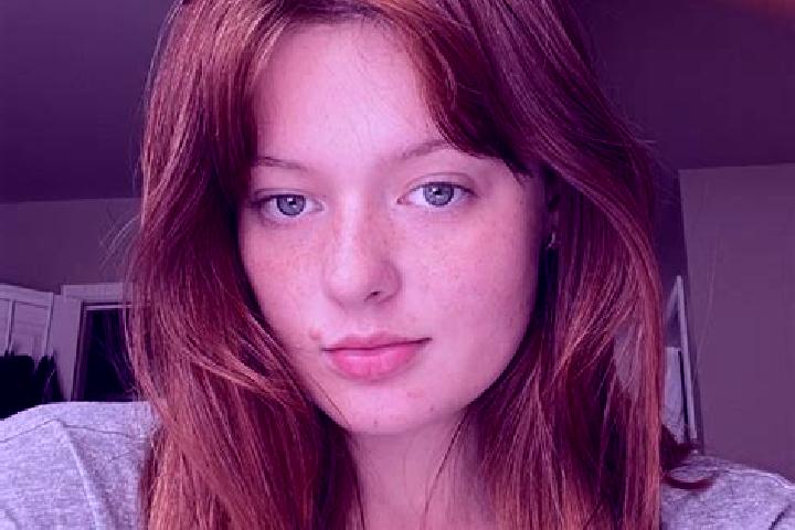 Aubrey, 21, a auburn blue-eyed caucasian companion based in Gaylord. Offering Deep French Kissing, Overnight, Girlfriend Experience. Available for incall and...