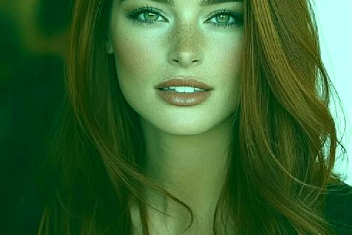 Aubrey, 21, a auburn blue-eyed mediterranean companion based in Kazachinskoye. Offering Massage, Striptease. Available for incall and outcall, overnight book...