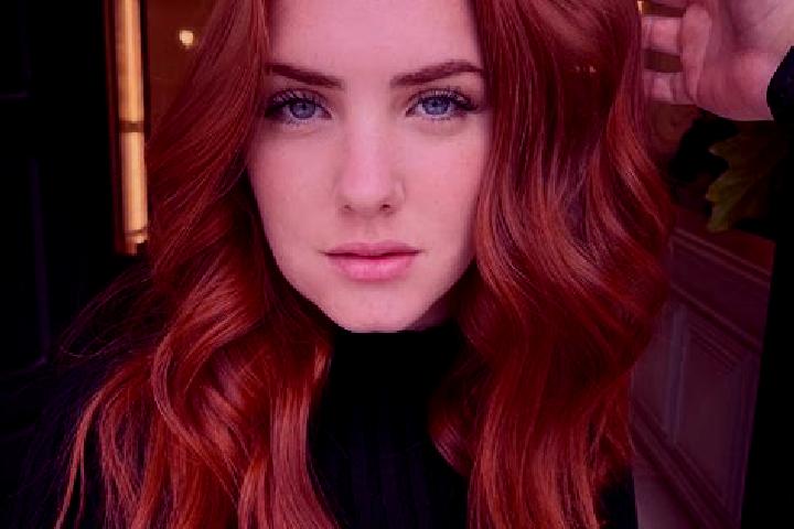 Aubrey, 21, a auburn blue-eyed middle eastern companion based in General Enrique Godoy. Offering 69, Overnight, Party Girl. Available for incall and outcall,...