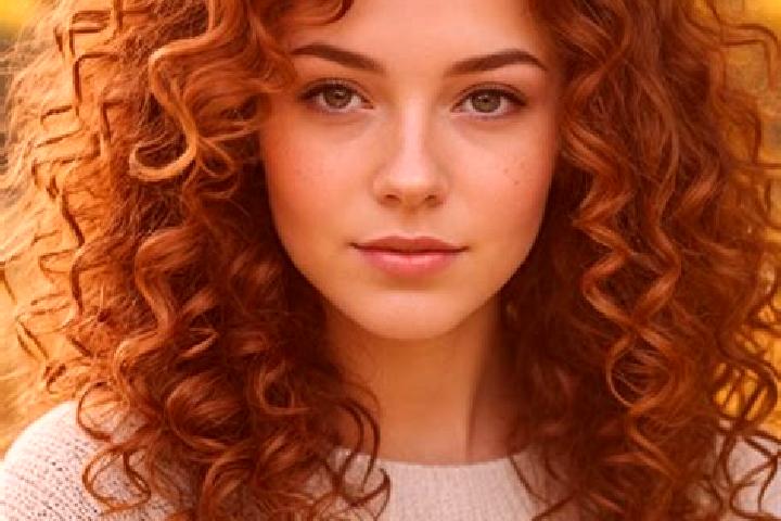 Aubrey, 21, a auburn blue-eyed slavic companion based in Ejido los Huastecos. Offering Girlfriend Experience, Travel Companion, Dinner Date, Striptease. Avai...