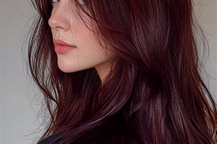 Aubrey, 21, a auburn brown-eyed caucasian companion based in Harfleur. Offering Duos, Striptease, Party Girl, BDSM. Available for incall and outcall, overnig...