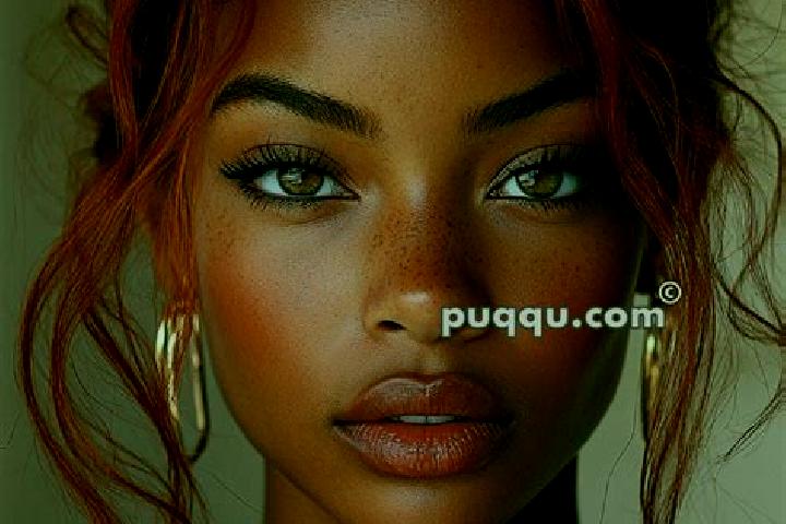 Aubrey, 21, a auburn dark-eyed caribbean companion based in Davidson. Offering GFE, Domination, Massage. Available for incall and outcall, day and evening da...