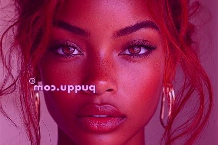 Aubrey, 21, a auburn dark-eyed caucasian companion based in Banjar Serangan. Offering A-Level, Tantra. Available for incall and outcall, day and evening dates.