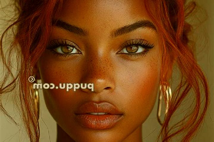 Aubrey, 21, a auburn dark-eyed ebony companion based in Berghaupten. Offering Duos, Domination, Party Girl. Available for incall and outcall, day and evening...