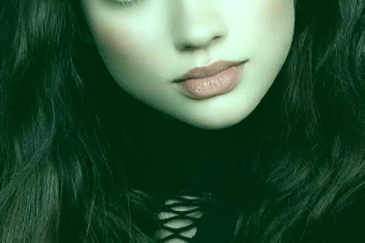 Aubrey, 21, a auburn dark-eyed european companion based in Santa Clara Pueblo. Offering Party Girl, Striptease, Travel Companion. Available for incall and ou...