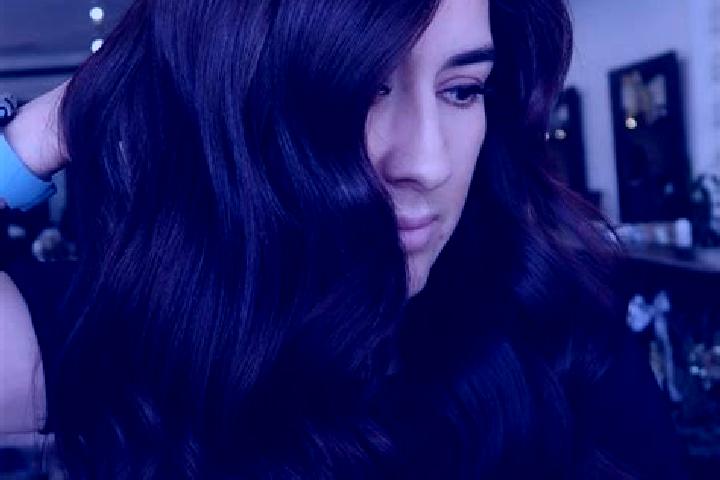 Aubrey, 21, a auburn dark-eyed mediterranean companion based in Laojunmiao. Offering Deep French Kissing, Striptease, 69, Erotic Massage, GFE. Available for ...