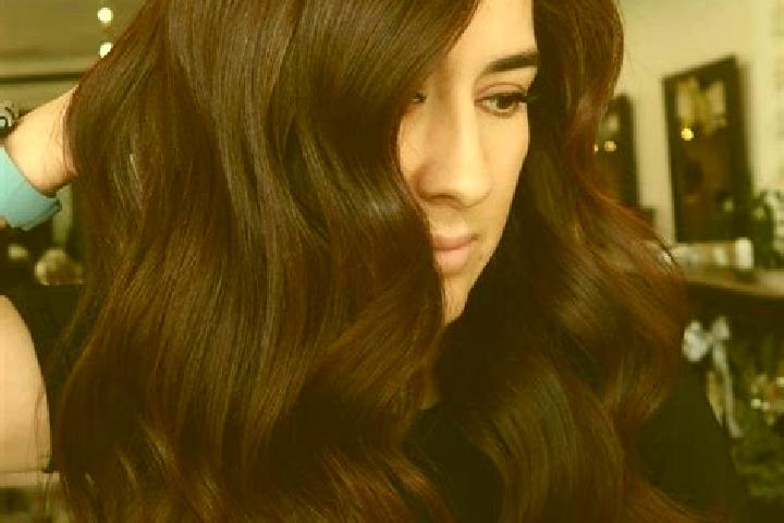 Aubrey, 21, a auburn dark-eyed middle eastern companion based in Cambourne. Offering Girlfriend Experience, BDSM, Prostate Massage, Tantra. Available for inc...