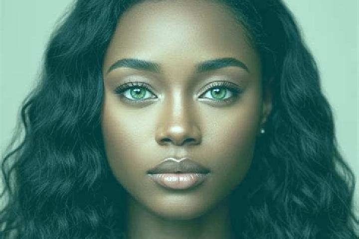 Aubrey, 21, a auburn green-eyed ebony companion based in Osesti. Offering Duos, CIM, Striptease, Prostate Massage, Domination. Available for incall and outca...