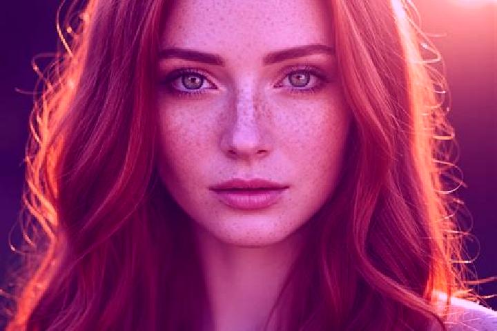 Aubrey, 21, a auburn green-eyed european companion based in Dolna Lesnica. Offering Overnight, Massage, Prostate Massage, BDSM. Available for incall and outc...