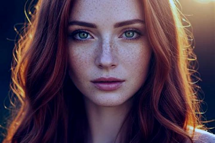 Aubrey, 21, a auburn green-eyed slavic companion based in Llanddeusant. Offering 69, Prostate Massage. Available for incall and outcall, overnight bookings a...
