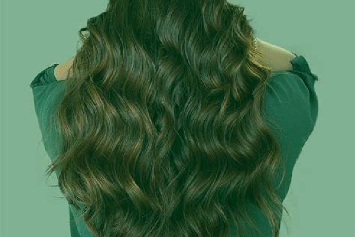 Aubrey, 21, a auburn grey-eyed indian companion based in Liencres. Offering Prostate Massage, Girlfriend Experience, GFE. Available for incall and outcall, d...