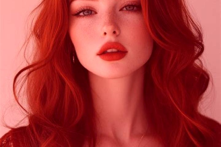 Aubrey, 21, a auburn hazel-eyed asian companion based in Stoneridge. Offering Couples, A-Level, Striptease, 69. Available for incall and outcall, overnight b...