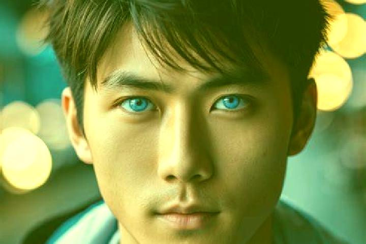 Aubrey, 21, a black blue-eyed asian companion based in Labo. Offering Dinner Date, CIM, Girlfriend Experience. Available for incall and outcall, day and even...
