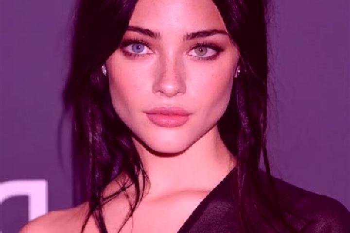 Aubrey, 21, a black blue-eyed latina companion based in San Jose Tetel. Offering BDSM, Fetish, Deep French Kissing. Available for incall and outcall, day and...