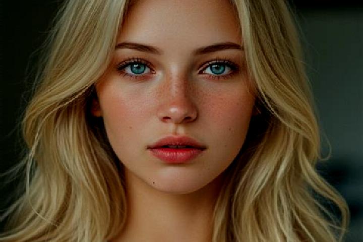 Aubrey, 21, a black blue-eyed mediterranean companion based in Wenjiangsi. Offering CIM, Travel Companion, A-Level, Couples. Available for incall and outcall...