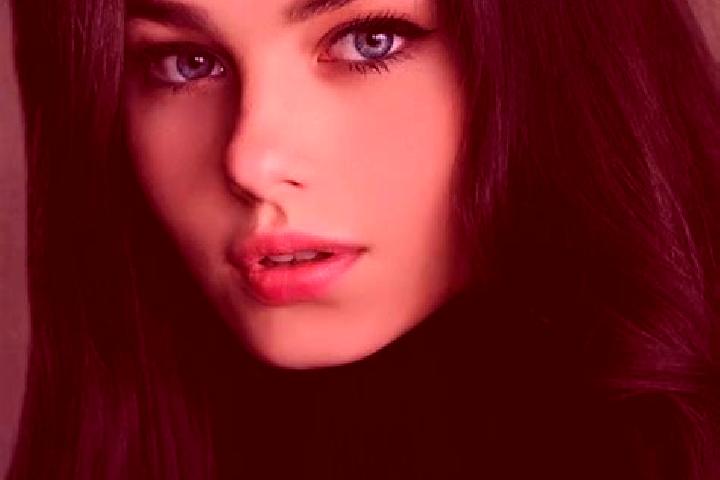 Aubrey, 21, a black blue-eyed slavic companion based in Merkaz Shapira. Offering Fetish, A-Level, GFE. Available for incall and outcall, overnight bookings a...