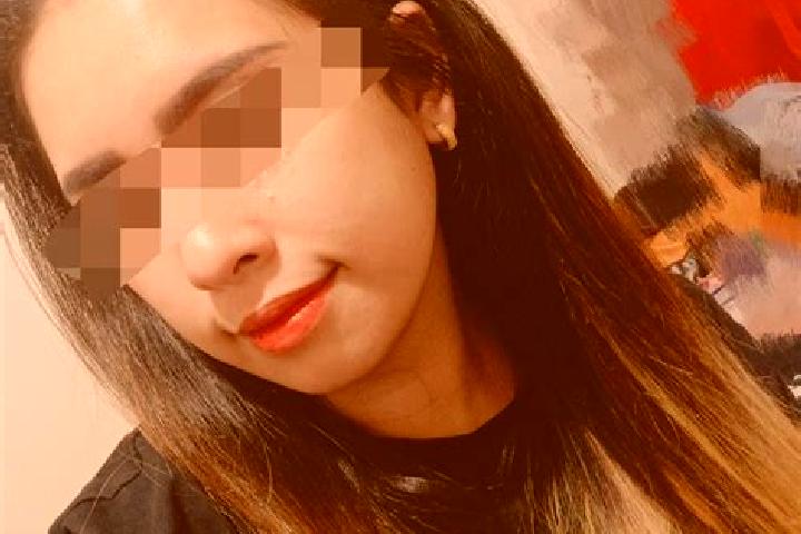Aubrey, 21, a black dark-eyed mixed companion based in Emalgolin Mongolzuxiang. Offering Prostate Massage, Deep French Kissing, Fetish, CIM. Available for in...