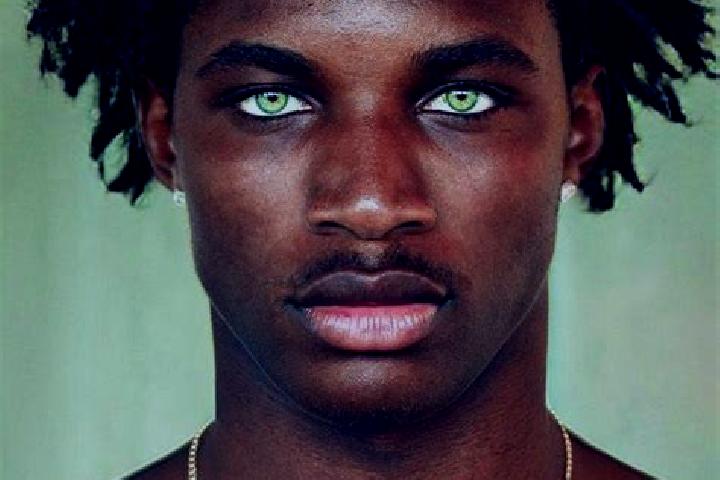 Aubrey, 21, a black green-eyed caribbean companion based in Uselu. Offering Tantra, Striptease, Deep French Kissing, 69. Available for incall and outcall, da...